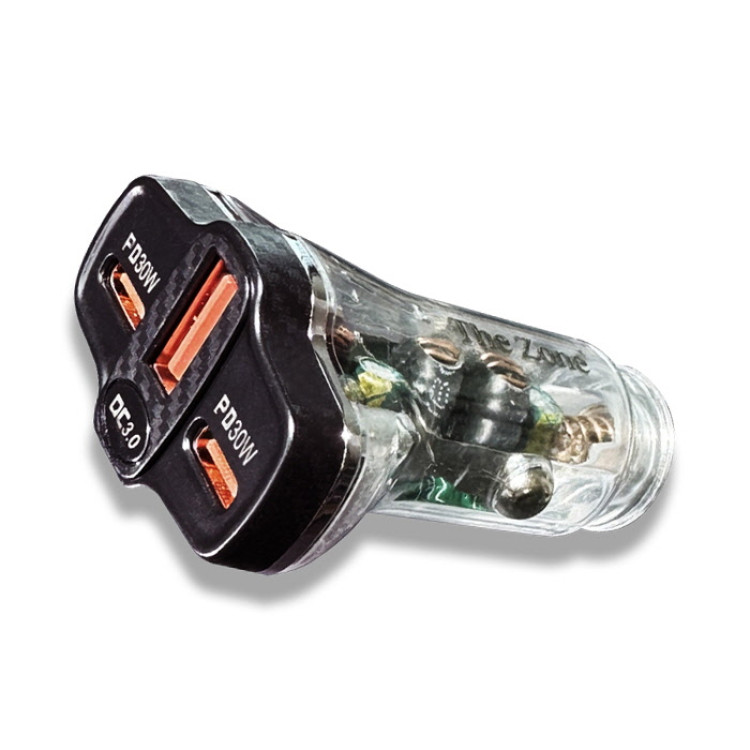 add_3포트 78W 시거잭_20250502_661727.jpg